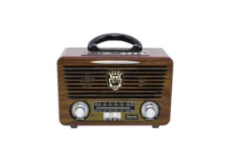 MX-RA1223 AM02